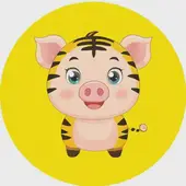 属猪2025的特大贵人属虎好吗，属虎的女人最佳丈夫