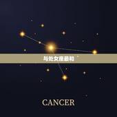 金牛女和什么星座最和(星座配对大介绍)
