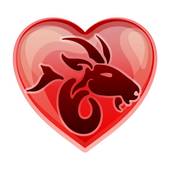 摩羯座有多爱巨蟹座女生(星座专家揭秘)