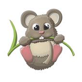 1972年属鼠一生情劫(如何化解命运难题)