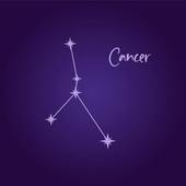 巨蟹座女生喜欢射手座男生(星座配对水火相融的完美组合)