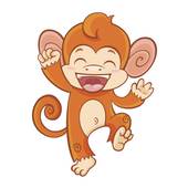 属猴跟属鸡能配对夫妻吗(星座专家揭秘这两个属相的恋爱关系如何)