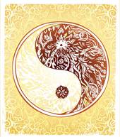 星盘合盘免费查询温岭瓜(解读你的命运)