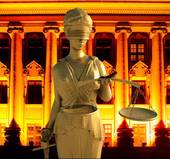 天秤座今日星座运势查询(快速了解今日运势)