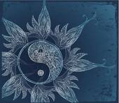 十二生肖与年份排位顺序(了解中国传统文化中十二生肖的排位顺序)