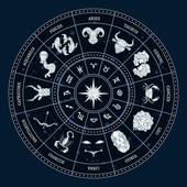 天蝎男无法抗拒的情话，蝎男喜不喜欢听情话