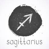 射手座什么第一名女男孩(揭秘射手座最具魅力的性格特质)