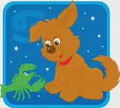 巨蟹座今日运势(附3大必看指南)：2月6日每日查询全解析