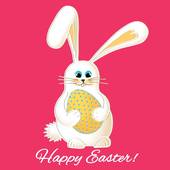 生肖兔的最上上等婚配1(如何选择最佳配偶)