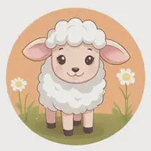 属羊人一生最旺3个人九月出生：属羊贵人相助