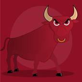 月亮落在金牛座生日几月份(揭秘金牛座的神秘面纱)