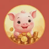 属猪2025哪个颜色最旺财，属猪大忌颜色