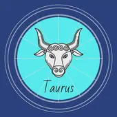 金牛座今日运势解析：这5个方向让你事半功倍