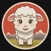 1967年属羊男58岁大难：1967年属羊人最难熬年龄