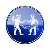 双子男最舍不得哪种女生(揭秘他们最爱的女生类型是什么)