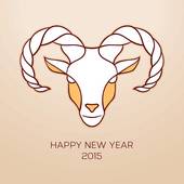 白羊座的男人怎么样啊好吗(探究白羊男的性格特点与优缺点)