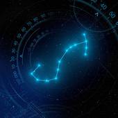 历史上十个簸箕的人物 男人十个簸箕