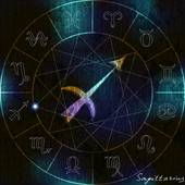 射手座男生花心还是专一(星座解析)