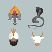 出生年月日和属相查询表(快速查询你的属相)