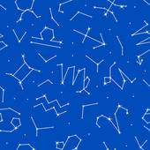 天蝎男不理人是试探你 天蝎男是不是喜欢试探别