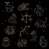 94年属狗女姻缘 94年属狗男最佳婚配