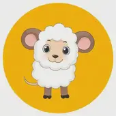 属羊一生最大克星是属鼠还是属蛇：属羊人一辈子的克星