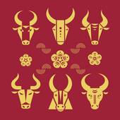 97年的牛一生命运如何(命运多舛财运不佳但事业有成)