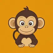 属猴的1956今年多大年龄