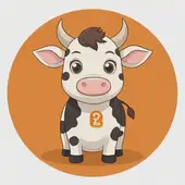 属牛的年龄表2025年多大了啊，牛一般年龄能活多少岁