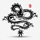 属龙女配偶的最佳属相是(哪个)