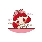 男人争着宠的星座女处女座(完美者的魅力所在)