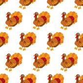 属鸡巨蟹男2023年运势(事业稳步上升感情顺利发展)