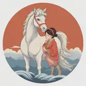 1990年属马女的姻缘2025：1990年属马姻缘在哪年最旺盛