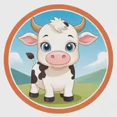 属牛的年龄表2025年多大了，牛今年多大年龄了2025