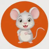 2025年鼠人的全年运势如何，1984年鼠人2025年运势如何