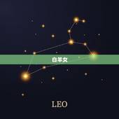 属牛男的婚配对象(星座专家介绍)