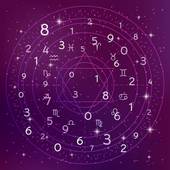 厦门地铁时间表 厦门地铁简介