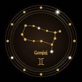 2023感情不顺的星座 最接近死亡的星座