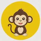 属猴的今年犯不犯太岁24年