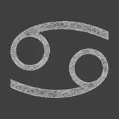 属兔人今日财运方位解析：3招提升正财偏财