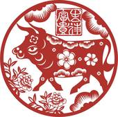 属牛和属蛇相配婚姻如何(幸福的秘诀)