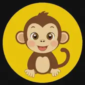 属猴人一生最克3个人 具体是谁，属猴人一辈子的克星