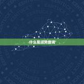 运势查询2023免费(掌握未来预测命运)