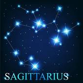 射手座女生喜欢你的表现(如何看出她的心思)