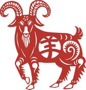 陶白白星座分析白羊女运势(白羊女的未来如何)