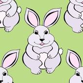 属兔的女孩子名字带茹字(茹香茹蕊茹婷茹雪茹萍茹梦茹娜茹琳茹菲茹妮)