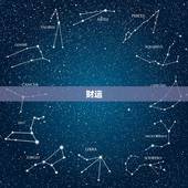 属马的人什么年运势好(2023年属马人财运旺盛事业顺利)