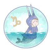 摩羯座跟巨蟹座配对指数(爱情中的完美匹配)