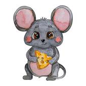 属鼠的和什么属龙相最配(寻找最佳配对)