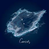 巨蟹座男分手了还会复合吗(分手后的复合机会有多大)